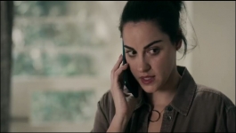 Dark Desire (Hindi) - Season 02 Episode 12